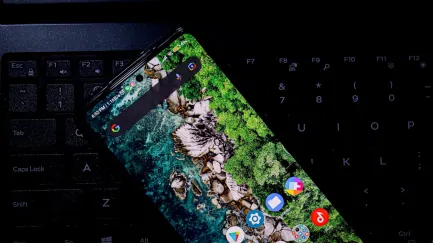 Casino Hermes Mobiele App